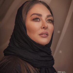 Elham Hamidi Instagram - A lot of problems in the world, 
would disappear if we talk to each other instead of about 
each other...!
بسیاری از مشکلات جهان حل خواهد شد، اگر ما با همدیگر صحبت کنیم، بجای اینکه پشت سر همدیگر صحبت کنیم....
Makeupartist:@maryamrahnama_makeupartist
Photography:@fatemerahmaniphotography
