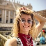 Burcu Biricik Instagram - 🎈🌈