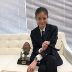 Mio Imada Instagram - MIBいよいよ明日公開です！
#ハミルトン
#PaulSmithJAPAN
#policelifestyle
#policetokyo