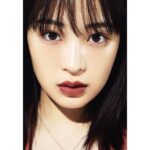 Suzu Hirose Instagram - #美的
やっぱりこういうの好きだ〜
楽しいが止まらなくなる〜