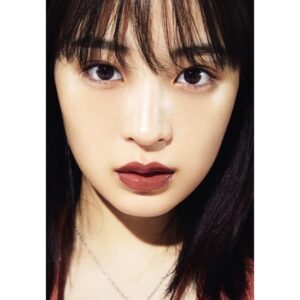 Suzu Hirose Instagram - #美的
やっぱりこういうの好きだ〜
楽しいが止まらなくなる〜