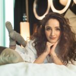 Gökçe Akyıldız Instagram - 🌟✨