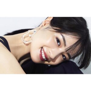 Suzu Hirose Instagram - #美的
やっぱりこういうの好きだ〜
楽しいが止まらなくなる〜