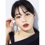 Suzu Hirose Instagram - #美的
やっぱりこういうの好きだ〜
楽しいが止まらなくなる〜