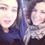 Niki Karimi Instagram - #رفيق
@sarasamiee60