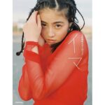 Mio Imada Instagram - スタイルブックのタイトルが決まりました！
そして！
皆様にお会いできるイベントも決まりました！💐
1人1通の応募で抽選です。
応募期間は
本日から7月11日(木)22時まで
となります。
詳しくは三省堂書店池袋本店のHPを
ご覧ください。
http://ikebukuro.books-sanseido.co.jp/events/4533