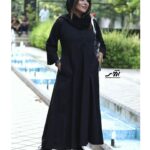 Sahar Dolatshahi Instagram - اکران فیلم “رضا” موزه سینما با ستاره جانم👭