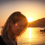 Burcu Biricik Instagram - ☀️