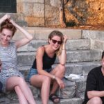 Burcu Biricik Instagram - 🌈