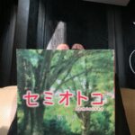 Mio Imada Instagram - セミオトコ、いよいよ今週金曜日☺︎
どこかほっとするほんわかしたお話に
癒されてください❤︎
@semiotoko_tvasahi