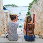 Burcu Biricik Instagram - ☀️
📸 @skunkkie 🎈
