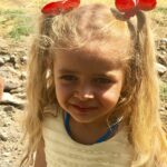 Niki Karimi Instagram - دختر زيباي روستايي 
خوي#آتاباي