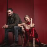 Burcu Biricik Instagram - #kuzgun son 3 gün müüü ⁉️🔥💥
@ayyapim @tvdizikuzgun @arducbrs