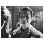 Melissa Benoist Instagram - Petits moments with the paragons #crisisoninfiniteearths