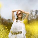 Mio Imada Instagram - 🌻🌻🌻
@imadamio_book
