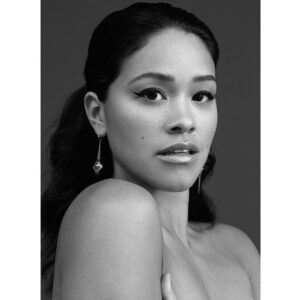 Gina Rodriguez Thumbnail - 0.9 Million Likes - Top Liked Instagram Posts and Photos