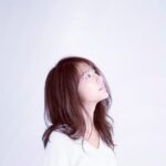 Kasumi Arimura Instagram - FLaMme 20th Anniversary Special Book