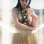 Mio Imada Instagram - 🌻🌻🌻
@imadamio_book