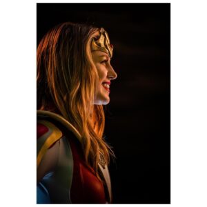 Melissa Benoist Instagram - @jayandsilentbob #jayandsilentbobreboot have you seen it yet?! #bluntmanvchronic