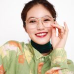 Mio Imada Instagram - 🌻🌻🌻
@imadamio_book
