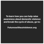 Melissa Benoist Instagram - The long and winding road of healing and reconciliation has brought me to this moment where I feel strong enough to talk about my experience openly, honestly and without shame. By sharing my story, hopefully I can empower others to seek help and extricate themselves from abusive relationships. Everyone deserves to be loved void of violence, fear and physical harm. @futureswithoutviolence