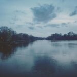 Burcu Biricik Instagram -