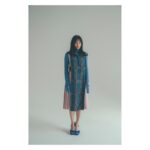 Suzu Hirose Instagram - ちぇけら🔵