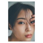 Suzu Hirose Instagram - あのー。気づいたらカレンダーが
発売されていたようで、ありゃりゃ、いろんな方たちにお力をお借りして、えげつない楽しいが、、えっへへーー。よかったら！！ あ、おっはよー🤪
#やり直したごめんなさい