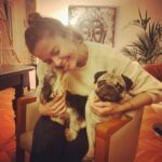 Burcu Biricik Instagram - 🥰