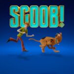 Gina Rodriguez Instagram - SCOOB 2020!! @scoob #Velma