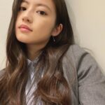Mio Imada Instagram - 本日もケイジとケンジ
撮影しております✌︎
毛利ひかる君、がんばります🧸
1月16日(木)21時スタートです。
お楽しみに🎍
#ケイジとケンジ