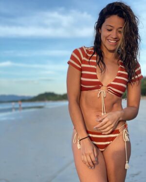 Gina Rodriguez Thumbnail - 1 Million Likes - Top Liked Instagram Posts and Photos