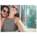 Melissa Benoist Instagram - Ayubowan, Sri Lanka 🇱🇰 you are beautiful and we loved you