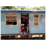 Melissa Benoist Instagram - Ayubowan, Sri Lanka 🇱🇰 you are beautiful and we loved you
