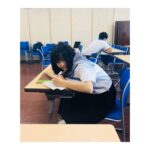 Suzu Hirose Instagram - かわいい子👧🏻
