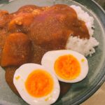Kasumi Arimura Instagram - 仕事終わりの私に待っていたのは、とてつもなく美味しいご飯。最高に体が喜んだ🥰ゆい、ありがとう。#佐久間由衣ちゃん
