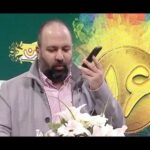Narges Mohammadi Instagram - ‎دوستان
‎محصولات محسن که ما قرعه کشی برندگانش رو انجام دادیم باز قرار هست جشنواره و قرعه کشی داشته باشند 
اگر دوست داشتین می تونید پیجشون رو فالو کنید و اونجا ببینید ... @mohsenco.ir