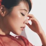 Kasumi Arimura Instagram - 🌹🌹