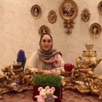 Elham Hamidi Instagram – 🎉🌸
فصل نو با رایحه خوشایندش شروع شده. خوشحالیم که این بهار رو در کنارتون هستیم و با هم به سال جدید قدم می‌ذاریم. دل‌هاتون در کنار خانواده شاد و لبتون خندان باشه.😊🌸
عیدتون مبارک.
@testhomecare.ir 
@testhomecare.ir
. ​. #خانواده #پاکیزگی #برند_تست #محصولات_تست #بهار #سال_نو  #پاکیزگی_باتست #سفیران_پاکیزگی #بهار #سال_نو #عید #عید99 #سفیران_پاکیزگی_تست #در_خانه_بمانیم #در_خانه_میمانیم 
#testhomecare