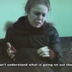 Burcu Biricik Instagram - Bundan 10 sene önce üniversitede böyle bir kısa film çekmiştik. Dün izledim bugünümüzü anlatır gibi. Ben de paylaşmak istedim. ‘Toprak’ın Günlüğü’ 
Yönetmenlerim @handezerkin @nesli_ozalp ‘e de selam olsun 🙏 Aman ha amaç içimizi karartmak değil bugünleri de atlatacağız hep birlikte! Sokaklarda yine cıvıl cıvıl dolaşıp birbirimize sarılıp güleceğiz. Sağlıcakla kalın 🙏🤗