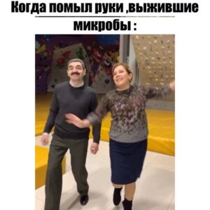 Marina Fedunkiv Instagram - @armen_bezhanyan ❤️
#реальныепацаны #мамаколяна #маринафедункив #федункив #юмор #прикол #ржака #смешноевидео #арменка #федункинмаклауд #пожилойблоггер