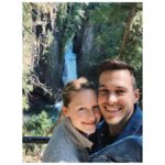 Melissa Benoist Instagram - Happy earth day from a person who thinks earth day is every day 🌎🌍🌏 more important now than ever to take care of her
