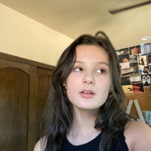 Hayley LeBlanc Instagram - I’m exhausted for nothing