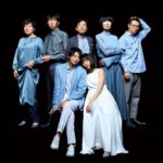 Asami Mizukawa Instagram - 今日発表なりました
舞台『リムジン』全公演延期となりました。

わたし自身、久しぶりの舞台であり倉持さんの戯曲を演じられるのを心から楽しみにしていました。
本当に悔しく残念な気持ちでいっぱいです。 
終わりの見えない闘いがいまだ続いていますが、なんとか心と体を健やかに保ち、打ち勝ちましょう。

近い未来に必ず上演できる時がくる事を願って...
その時は改めて劇場で会えるのを楽しみにしています！