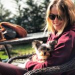 Burcu Biricik Instagram - Güzel günlerimiz olsun 🎈