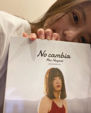Mio Imada Instagram - かわいいお届け物が
届いてうれしい日です♡
