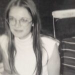 A.J. Cook Instagram - Happy Mothers Day to my gorgeous mom! I couldn't have asked for a better teacher in life.