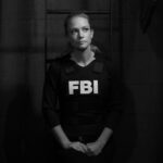 A.J. Cook Instagram – Something BIG happens tonight on #criminalminds but you didn’t hear it from me. #spoiler #cbs at 10pm #jeid