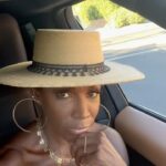 A.J. Johnson Instagram - Oooooweee… this divine download y’all!!! 😳 I Had to share!!! 1 word. INTENTIONS. THIS week…Pay ATTENTION to their intentions. 🫣 Remember….Actions speak louder than words… but INTENTION speaks louder than actions. 😮🤯 In your relationships…Keep it simple…There will ALWAYS be tension when there is NO alignment with intention. So get clear on their intentions. Amen? ❤️AJ AKUA #soul filled #sunday #intentions