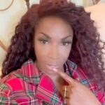 A.J. Johnson Instagram - THIS RESURRECTION DOWNLOAD!!!!😳 We can no longer give our power away- but as we decide to keep it- we CANNOT dilute it!!!😮 Understanding you have the God power means you also understand you can resurrect what you have decided is dead in you!!! 😳😮🙌🏾🙌🏾🙌🏾🏃🏾‍♀️🏃🏾‍♀️ How would your life change if you resurrect your power and move in it!! Throw a 💪🏾in the comments if you're ready to take the God strength that is in you and BE GOD POWER!! Amen? 🖤🤍AJ AKUA #soul filled #Sunday #forgiveness #elevation #God #power #resurrection #whatif #motivationmonday